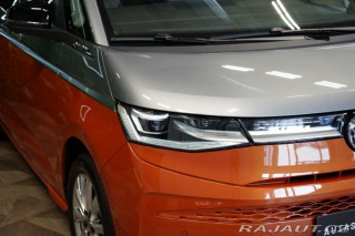 Volkswagen Multivan 2.0 TDI*TWO-TONE*ZÁRUKA*H 2025