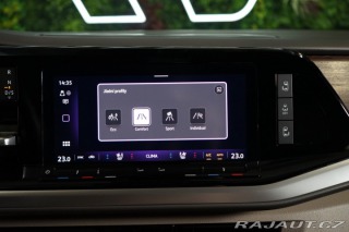 Volkswagen Multivan 2.0 TDI*TWO-TONE*ZÁRUKA*H 2025