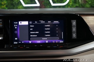 Volkswagen Multivan 2.0 TDI*TWO-TONE*ZÁRUKA*H 2025