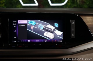 Volkswagen Multivan 2.0 TDI*TWO-TONE*ZÁRUKA*H 2025