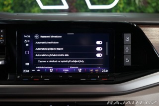 Volkswagen Multivan 2.0 TDI*TWO-TONE*ZÁRUKA*H 2025