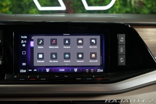 Volkswagen Multivan 2.0 TDI*TWO-TONE*ZÁRUKA*H 2025
