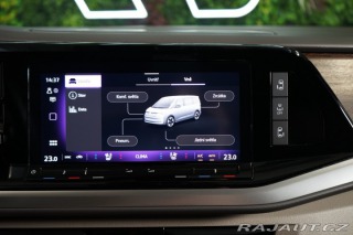 Volkswagen Multivan 2.0 TDI*TWO-TONE*ZÁRUKA*H 2025
