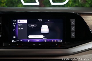 Volkswagen Multivan 2.0 TDI*TWO-TONE*ZÁRUKA*H 2025