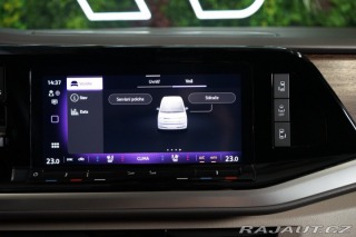 Volkswagen Multivan 2.0 TDI*TWO-TONE*ZÁRUKA*H 2025