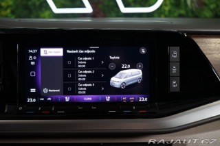 Volkswagen Multivan 2.0 TDI*TWO-TONE*ZÁRUKA*H 2025