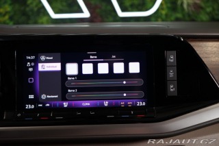 Volkswagen Multivan 2.0 TDI*TWO-TONE*ZÁRUKA*H 2025