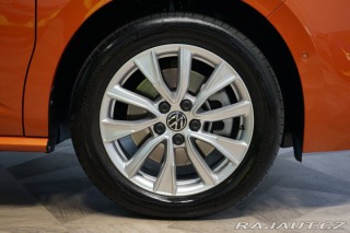 Volkswagen Multivan 2.0 TDI*TWO-TONE*ZÁRUKA*H 2025