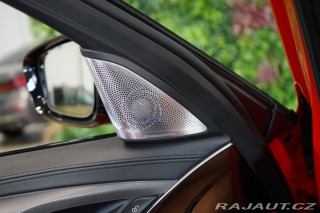 BMW M5 COMPE*INDIVIDUAL*ZÁRUKA*S 2022