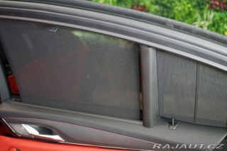 BMW M5 COMPE*INDIVIDUAL*ZÁRUKA*S 2022