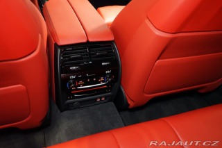 BMW M5 COMPE*INDIVIDUAL*ZÁRUKA*S 2022