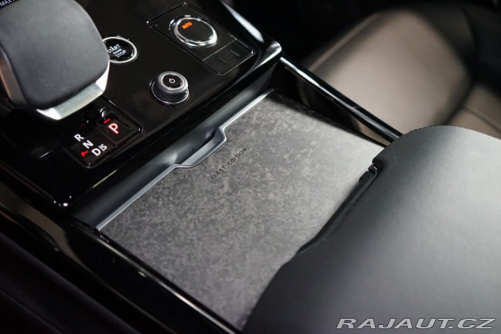 Land Rover Range Rover Sport D350*FIRST EDITION*PANO*T 2023
