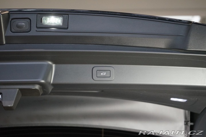 Land Rover Range Rover Sport D350*FIRST EDITION*PANO*T 2023