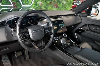 Land Rover Range Rover Sport D350*FIRST EDITION*PANO*T 2023