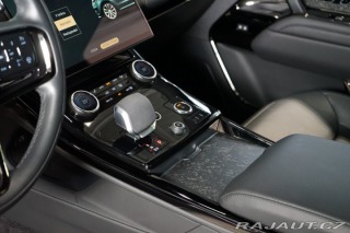Land Rover Range Rover Sport D350*FIRST EDITION*PANO*T 2023