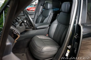 Land Rover Range Rover Sport D350*FIRST EDITION*PANO*T 2023
