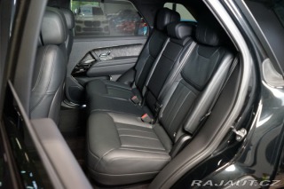 Land Rover Range Rover Sport D350*FIRST EDITION*PANO*T 2023