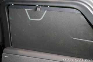 Land Rover Range Rover Sport D350*FIRST EDITION*PANO*T 2023