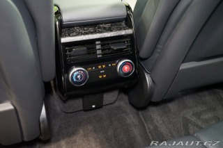 Land Rover Range Rover Sport D350*FIRST EDITION*PANO*T 2023