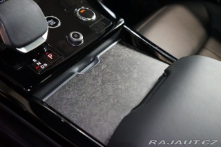 Land Rover Range Rover Sport D350*FIRST EDITION*PANO*T 2023