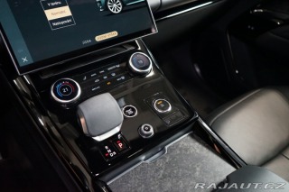 Land Rover Range Rover Sport D350*FIRST EDITION*PANO*T 2023