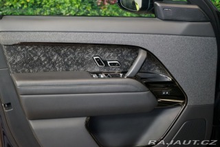 Land Rover Range Rover Sport D350*FIRST EDITION*PANO*T 2023