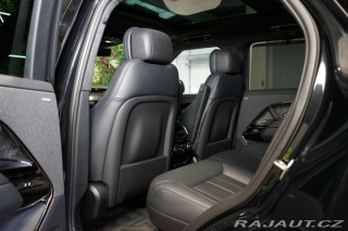 Land Rover Range Rover Sport D350*FIRST EDITION*PANO*T 2023