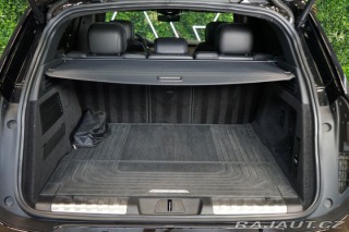Land Rover Range Rover Sport D350*FIRST EDITION*PANO*T 2023