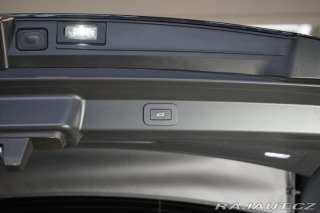 Land Rover Range Rover Sport D350*FIRST EDITION*PANO*T 2023