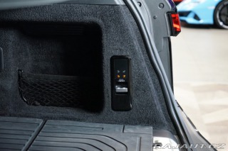 Land Rover Range Rover Sport D350*FIRST EDITION*PANO*T 2023