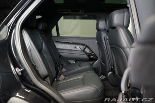 Land Rover Range Rover Sport D350*FIRST EDITION*PANO*T 2023