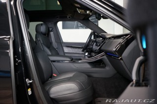 Land Rover Range Rover Sport D350*FIRST EDITION*PANO*T 2023