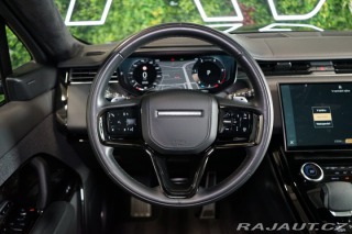 Land Rover Range Rover Sport D350*FIRST EDITION*PANO*T 2023