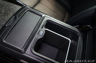 Land Rover Range Rover Sport D350*FIRST EDITION*PANO*T 2023