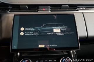 Land Rover Range Rover Sport D350*FIRST EDITION*PANO*T 2023