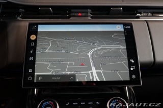 Land Rover Range Rover Sport D350*FIRST EDITION*PANO*T 2023