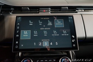 Land Rover Range Rover Sport D350*FIRST EDITION*PANO*T 2023