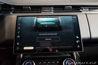 Land Rover Range Rover Sport D350*FIRST EDITION*PANO*T 2023