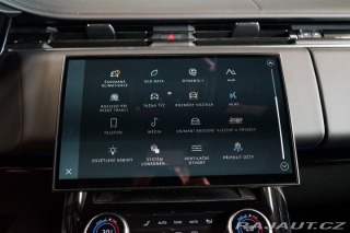 Land Rover Range Rover Sport D350*FIRST EDITION*PANO*T 2023