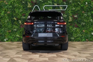 Land Rover Range Rover Sport D350*FIRST EDITION*PANO*T 2023