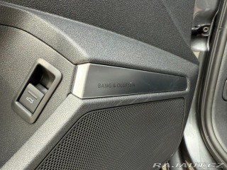 Audi RS3 RS3 Quattro Limousine 2023