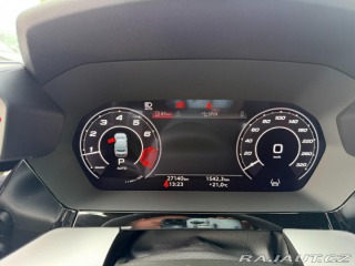 Audi RS3 RS3 Quattro Limousine 2023