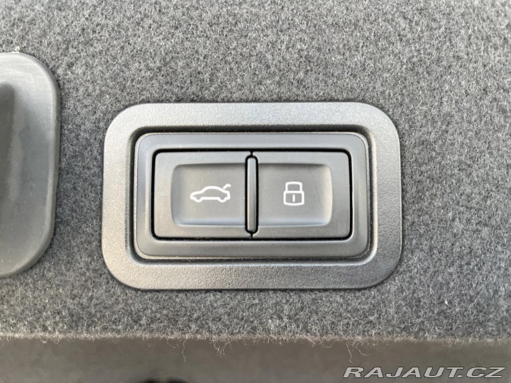 Audi A6 3,0TDI Q.200kW*S-LINE*Mat 2017