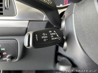 Audi A6 3,0TDI Q.200kW*S-LINE*Mat 2017