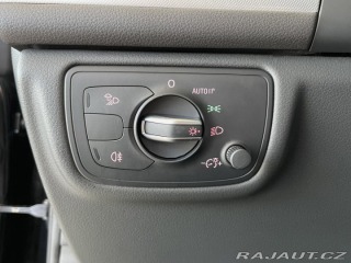 Audi A6 3,0TDI Q.200kW*S-LINE*Mat 2017