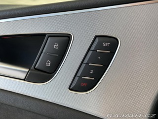 Audi A6 3,0TDI Q.200kW*S-LINE*Mat 2017