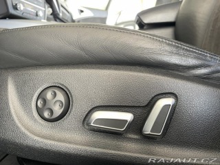 Audi A6 3,0TDI Q.200kW*S-LINE*Mat 2017