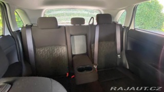Mitsubishi ASX 2.0 MIVEC INTENSE 4WD, 11 2020