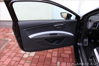 Seat Leon 2,0 TSI 290PS  SC Cupra M 2016