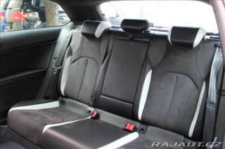 Seat Leon 2,0 TSI 290PS  SC Cupra M 2016